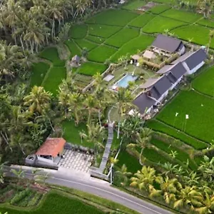 Coconut Gasthof