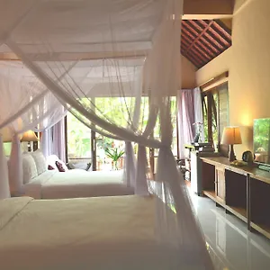 Pensión Griya Sriwedari, Ubud